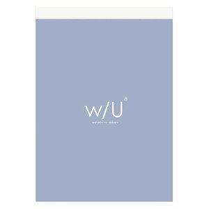 iJoV iJoV WU A7ubNB WU|A702|B