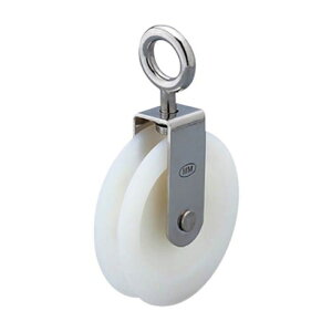 yyVX[p[SALEziC v[[ _uiWjy2025/12/4 20:00 - 2025/12/11 01:59z