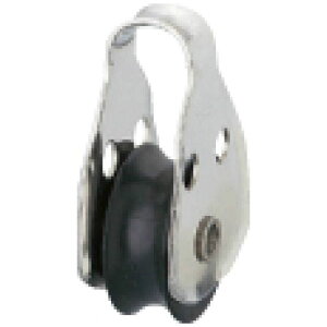 yyVX[p[SALEzXe ubN J^~~ 25y2025/12/4 20:00 - 2025/12/11 01:59z