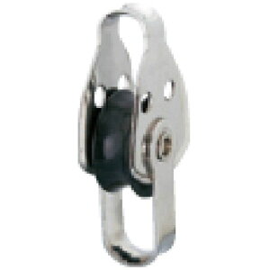 yyVX[p[SALEzXe ubN E~~ 25y2025/12/4 20:00 - 2025/12/11 01:59z