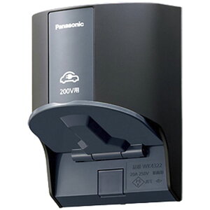 Panasonicipi\jbNj EVEPHEV[dp 15AE20ApڒnORZg WK4322B
