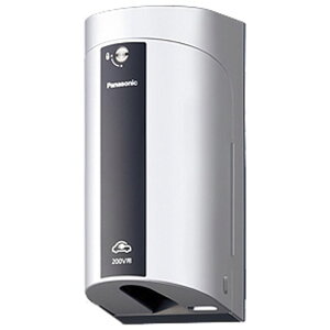 Panasonicipi\jbNj EVEPHEV[dp Jo[t15AE20ApڒnORZg WK4422S