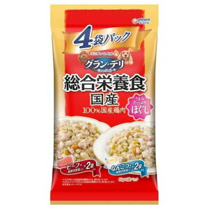 jE`[@ybgPA OfpE`قr[t 65g×4P