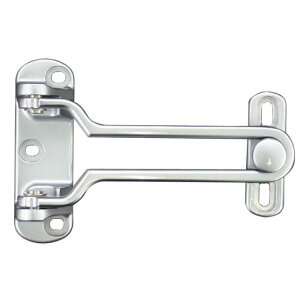  x[ϐk^hAK[h@OJ@Vo[ SB-DG200S