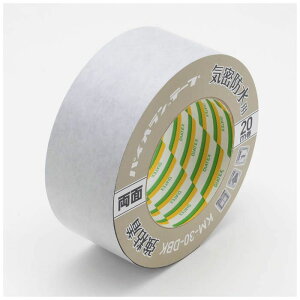 _CebNX ChpKM[30[DBK 50mm×20m