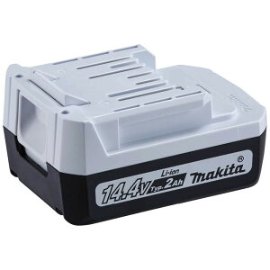 �}�L�^ �o�b�e�� BL1420G 14.4V 2.0Ah A-71766