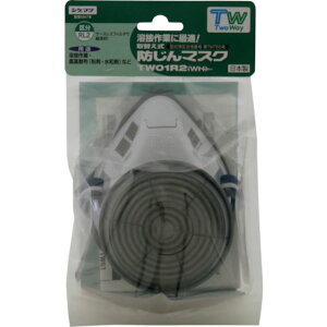 VQ}c ֎h}XN RL2 TW01WHR2BP