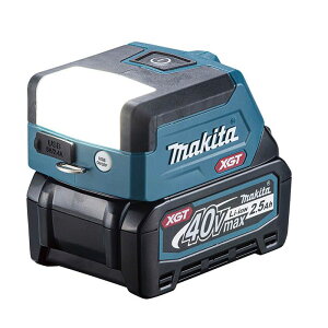 }L^ 40Vmax[d[NCg ML011G