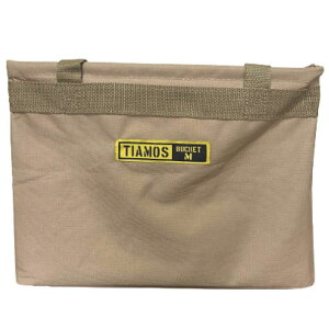 itR TIAMOS BUCKET M SB