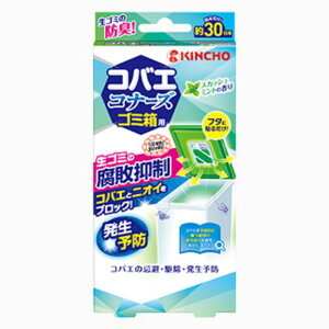 yGg[Ń|Cg10{zRoGRi[YS~p XJbV~gy2025/12/4 20:00 - 2025/12/11 01:59z