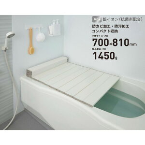 ܂肽ݕCӂ AgX zCg M8 70×80cm