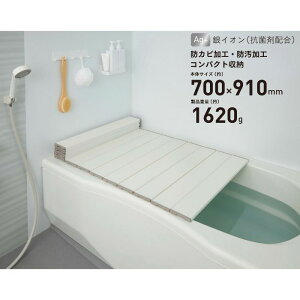 yGg[Ń|Cg10{z܂肽ݕCӂ AgX zCg M9 70×90cmy2025/12/4 20:00 - 2025/12/11 01:59z