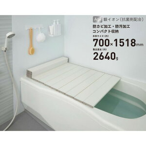 ܂肽ݕCӂ AgX zCg M15 70×150cm