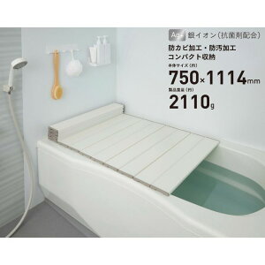 ܂肽ݕCӂ AgX zCg L11 75×110cm