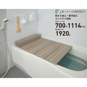 ܂肽ݕCӂ AgX J M11 70×110cm