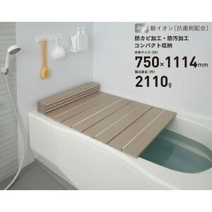 ܂肽ݕCӂ AgX J L11 75×110cm