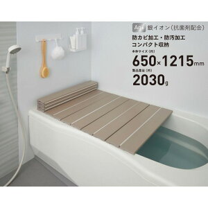 ܂肽ݕCӂ AgX J S12 65×120cm