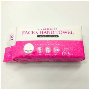 yGg[Ń|Cg10{zVXe|}[ tFCXnh^I@60 ZFT-60Ty2025/12/4 20:00 - 2025/12/11 01:59z