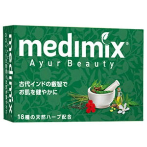 Ad@ fB~bNX A}\[vO[ 125G