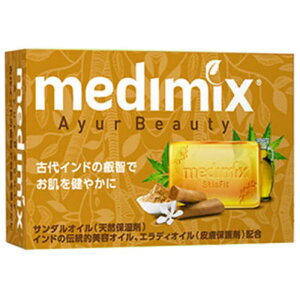 Ad@ fB~bNX A}\[vIW 125G