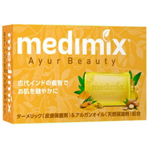 Ad@ fB~bNX A}\[vS[h 125G