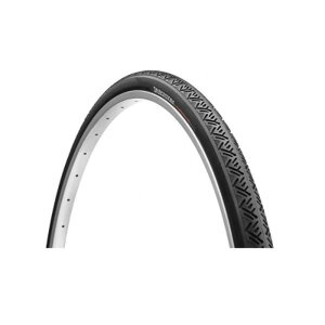 uaXg BSObh^C 24C` 24×13^8