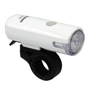 �R�c�d�@�H�� Hapyson�T�C�N�����C�g YB�|900W �z���C�g