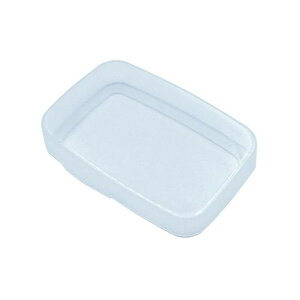  dԃXCb`Jo[ pi\jbNp tXCb`5Ή