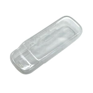  dԃXCb`Jo[ }np X}[gNbNXCb`Ή