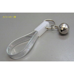 yGg[Ń|Cg10{zZ쏊 L[z_[ ty2025/12/4 20:00 - 2025/12/11 01:59z