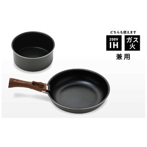 yGg[Ń|Cg10{zitR IHΉ_Ch tCp3_Zbgy2025/12/4 20:00 - 2025/12/11 01:59z