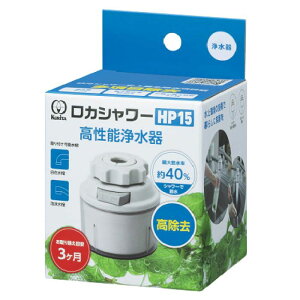 N^bN JV[HP15 RSHP-3089