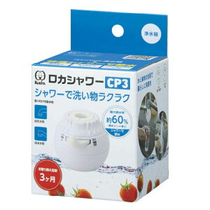 N^bN JV[CP3 RSCP-3090