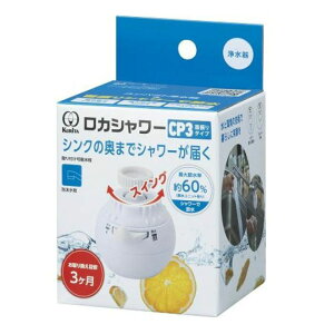 N^bN JV[CP3U^Cv RSCPSW-3091