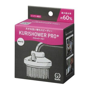 N^bN NV[v+@@@@@ SFPW-3092