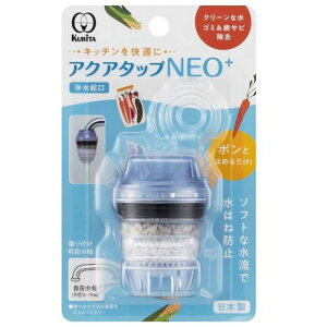 N^bN ANAbvlI+ CQN-2096