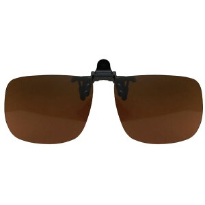 itR ΌNbvFSuEM FSCP02M|BR