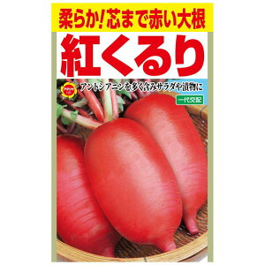 A^_ _CR g卪
