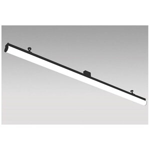 �X�����d�� ���ړI���C�g KCE-411BK