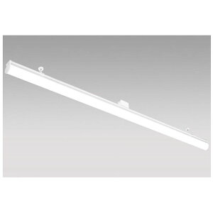 �X�����d�� ���ړI���C�g KCE-411WH