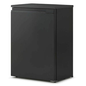 ACXI[} sXⓀ 66L IUSN-7A-B