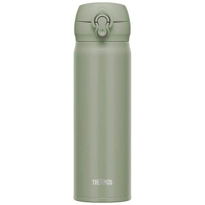 yyVX[p[SALEzT[X ^fMP[^C}O JNL|506 SMKKIy2025/12/4 20:00 - 2025/12/11 01:59z