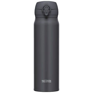 yyVX[p[SALEzT[X ^fMP[^C}O JNL|606 SMBy2025/12/4 20:00 - 2025/12/11 01:59z