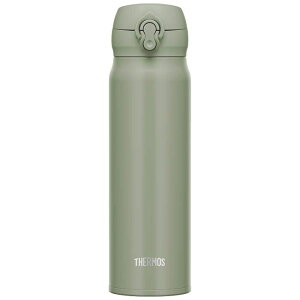 �T�[���X �^��f�M�P�[�^�C�}�O JNL�|606 SMKKI