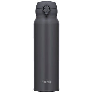 yyVX[p[SALEzT[X ^fMP[^C}O JNL|756 SMBy2025/12/4 20:00 - 2025/12/11 01:59z