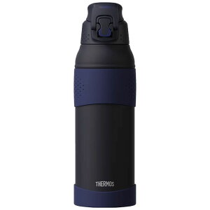 T[X ^fMX|[c{g FJR|1000 MDB