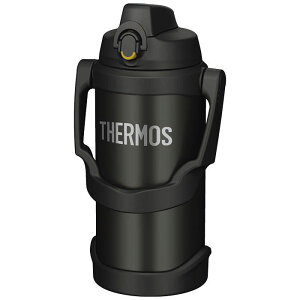 T[X ^fMX|[cWO FJQ|2000 BK