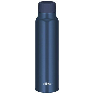 �T�[���X �ۗ�Y�_�����{�g�� FJK�|750 NVY