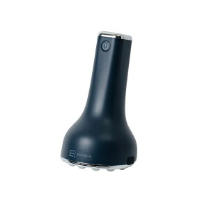 yGg[Ń|Cg10{zEVOOCH RpNg{fBtg EVH|BD01y2025/12/4 20:00 - 2025/12/11 01:59z