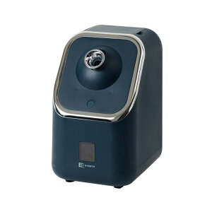 EVOOCH �n�C�u���b�h�t�F�C�V�����X�`�[�}�[ EVH�|FC04